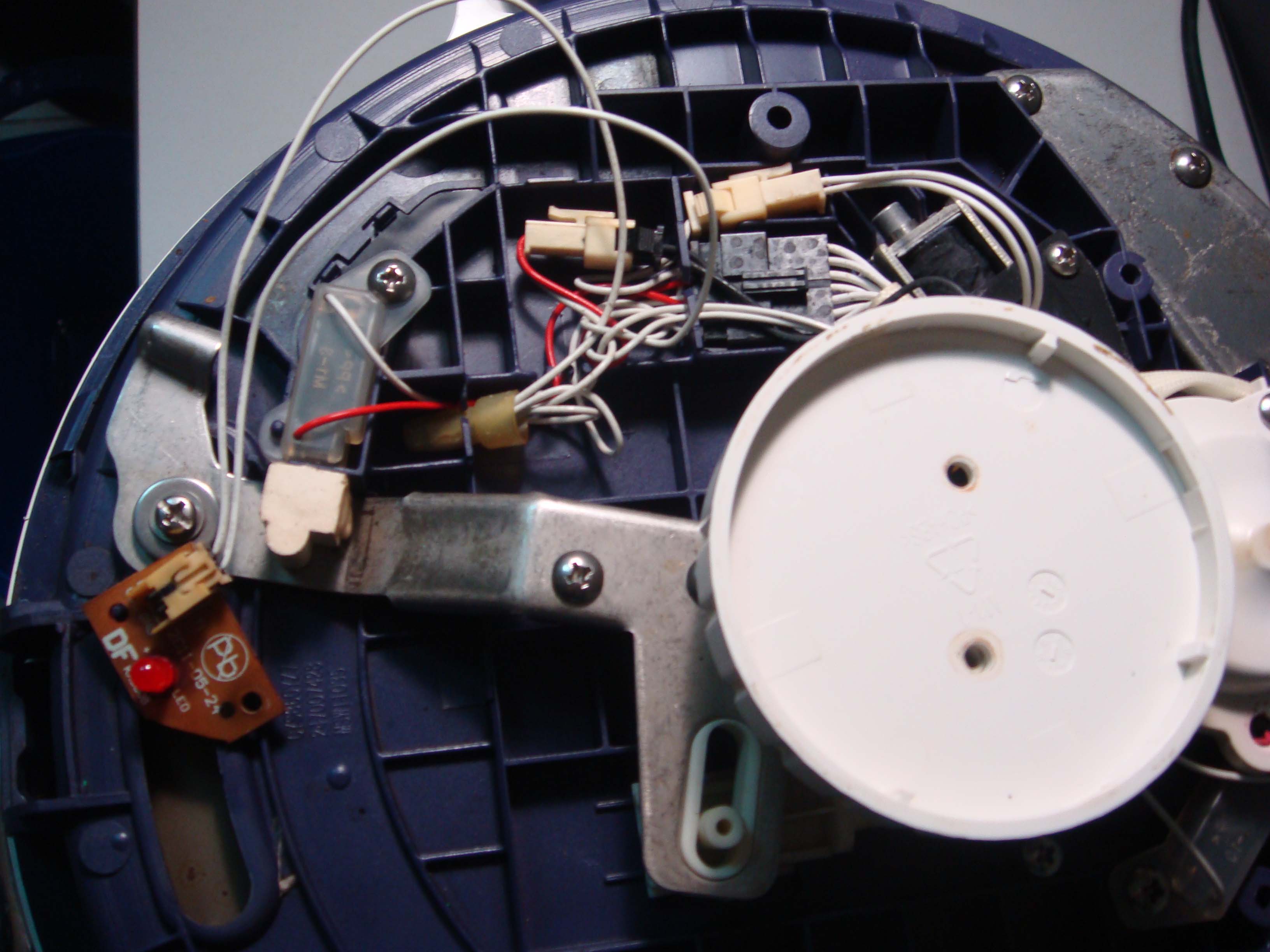 Ремонт мультварки с выездом. Фрязино