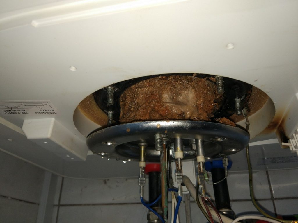 Ремонт мультварки с выездом. Фрязино