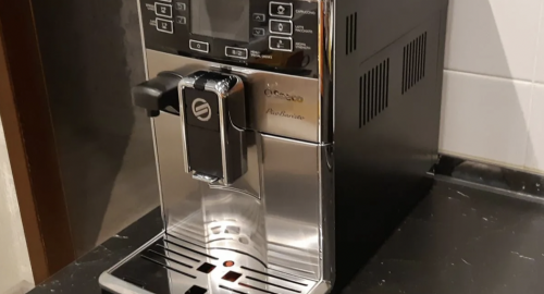 Ремонт кофемашины в Фрязино