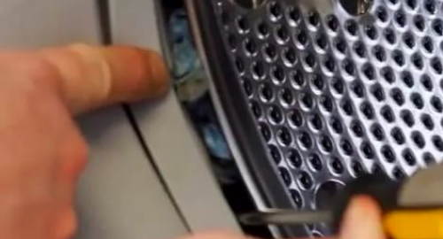 Ремонт стиральной машины. Фрязино